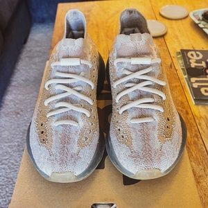 adidas Yeezy Boost 380 SOLD!!